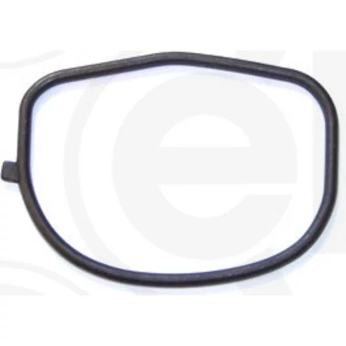 Tesnenie obalu termostatu ELRING 567.230