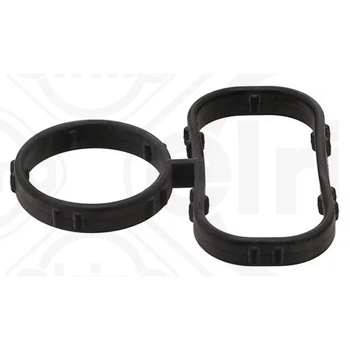 Tesnenie obalu termostatu ELRING 653.260
