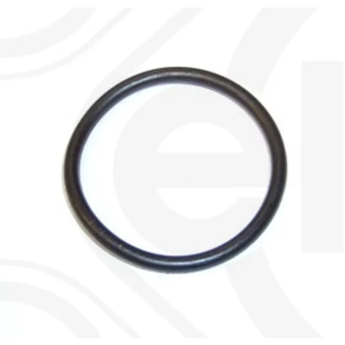 Tesniaci krúžok ELRING 702.226