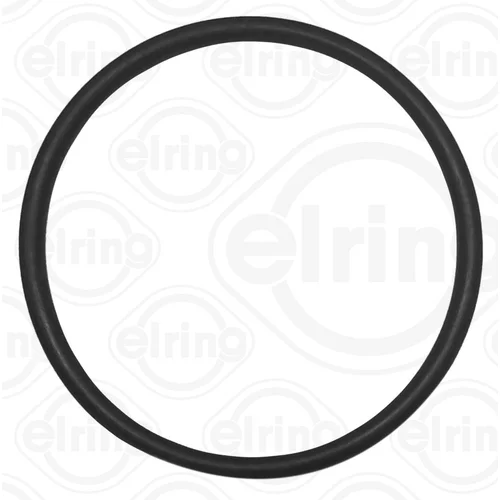 Tesnenie termostatu 755.770 /ELRING/ - obr. 1