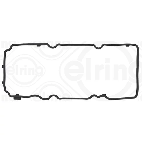 Tesnenie veka hlavy valcov 786.220 /ELRING/ - obr. 1