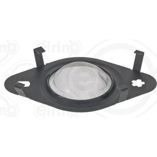 Tesnenie, Vedenie EGR ventilu ELRING 807.240
