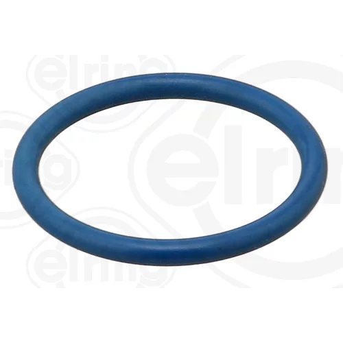 Tesnenie, Vedenie EGR ventilu ELRING 813.460