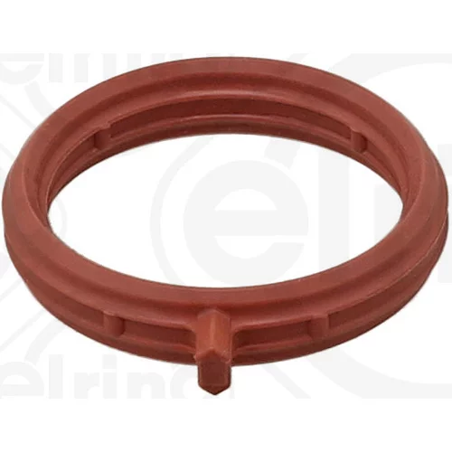 Tesnenie, Vedenie EGR ventilu ELRING 858.190