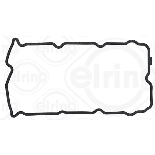 Tesnenie veka hlavy valcov 861.240 /ELRING/ - obr. 1