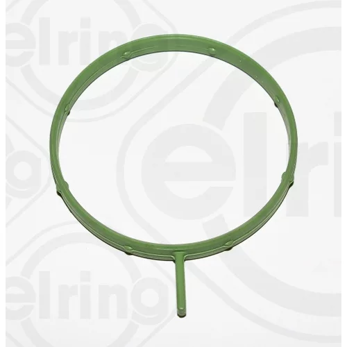 Tesnenie, Vedenie EGR ventilu ELRING 898.200