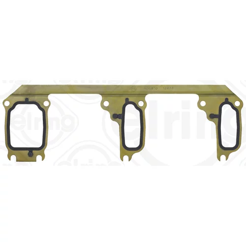 Tesnenie, Vedenie EGR ventilu ELRING 906.870
