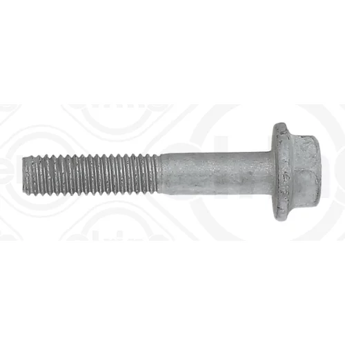 Skrutka 912.660 /ELRING/ - obr. 1