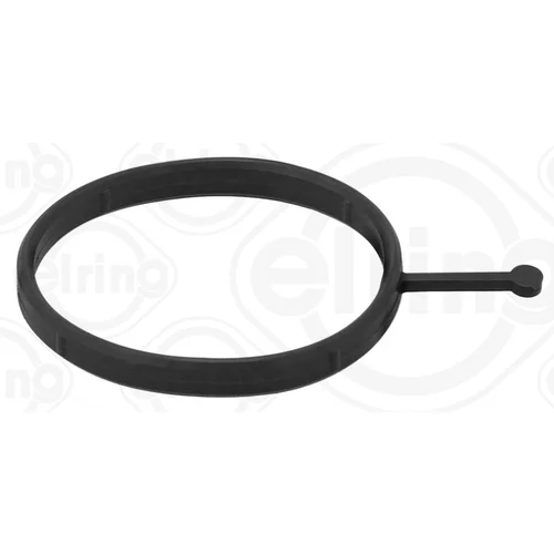 Tesnenie obalu kolena sacieho potrubia ELRING 938.490