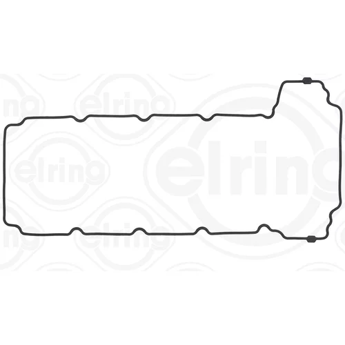 Tesnenie veka hlavy valcov 939.930 /ELRING/ - obr. 1