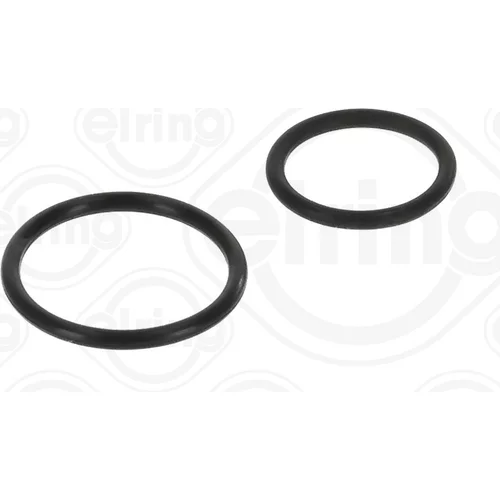 Tesnenie obalu olejového filtra ELRING 944.180