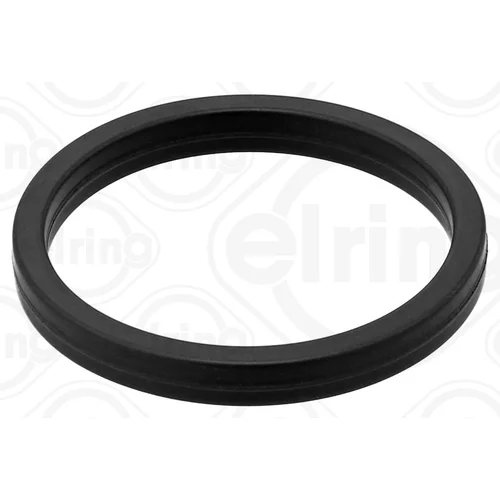 Tesnenie, Trubka chladenia ELRING 980.830