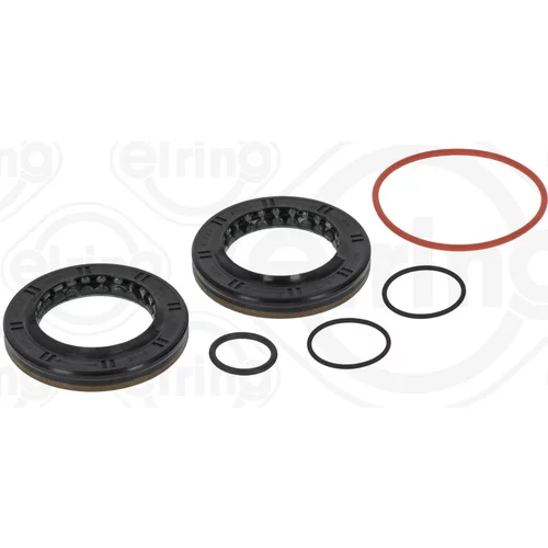 Súprava tesnení, elektromotor ELRING B08.050