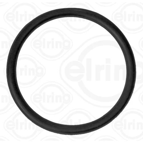 Tesnenie chladiča motora B14.690 /ELRING/ - obr. 1