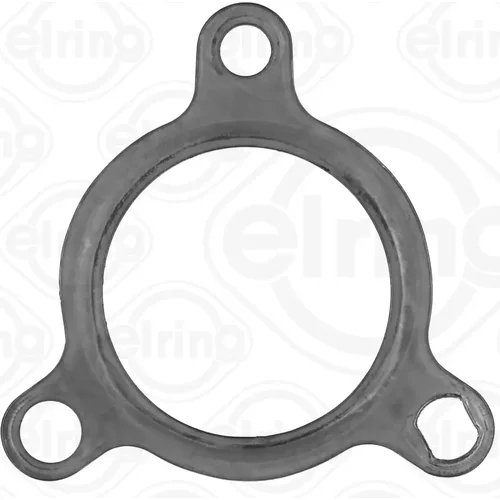Tesnenie, EGR ventil ELRING B28.930