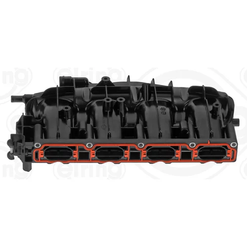 Sací trubkový modul ELRING B34.890