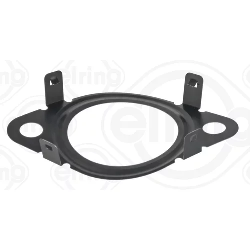 Tesnenie, Vedenie EGR ventilu ELRING B44.100