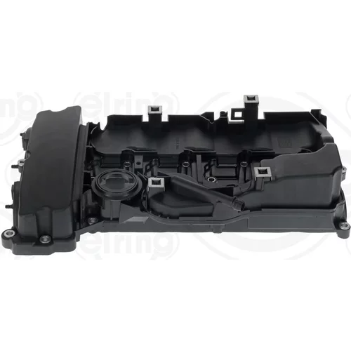 Kryt hlavy valcov ELRING B46.850