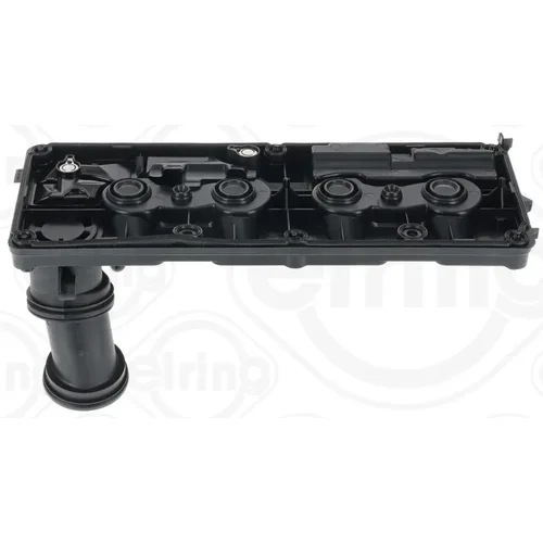 Kryt hlavy valcov B52.230 /ELRING/ - obr. 1