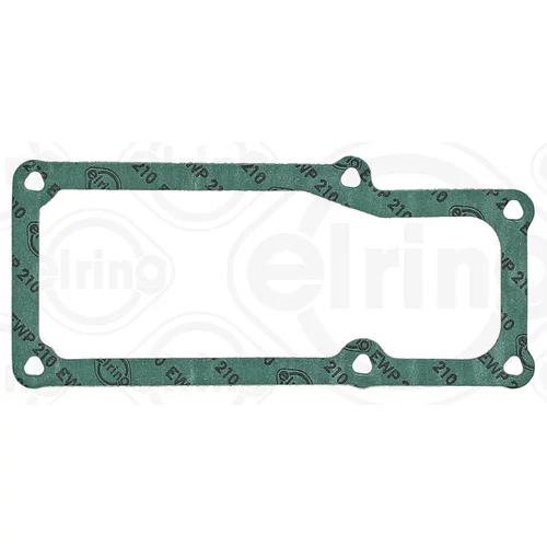 Tesnenie obalu termostatu ELRING 136.920