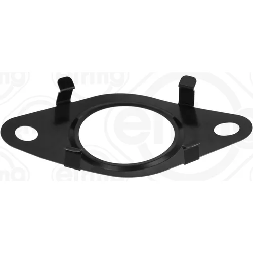 Tesnenie, Vedenie EGR ventilu ELRING 192.510