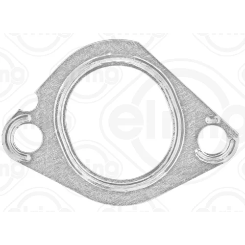 Tesnenie kolena sac. potrubia ELRING 242.850