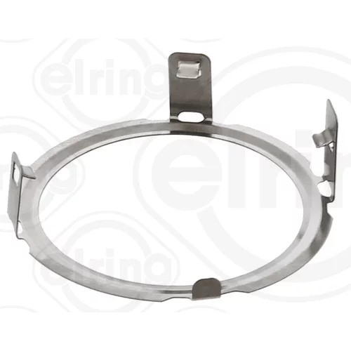 Tesnenie, EGR ventil ELRING 330.560