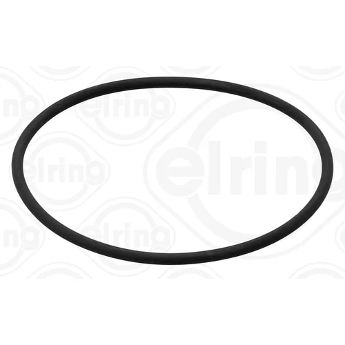 Tesniaci krúžok 353.760 /ELRING/