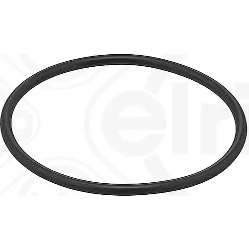 Tesniaci krúžok ELRING 383.740