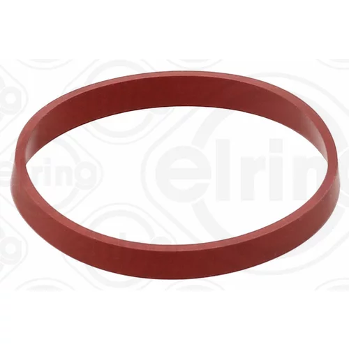 Tesnenie kolena sac. potrubia ELRING 440.500