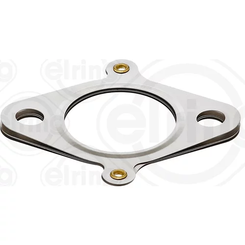 Tesnenie, Vedenie EGR ventilu 441.920 /ELRING/