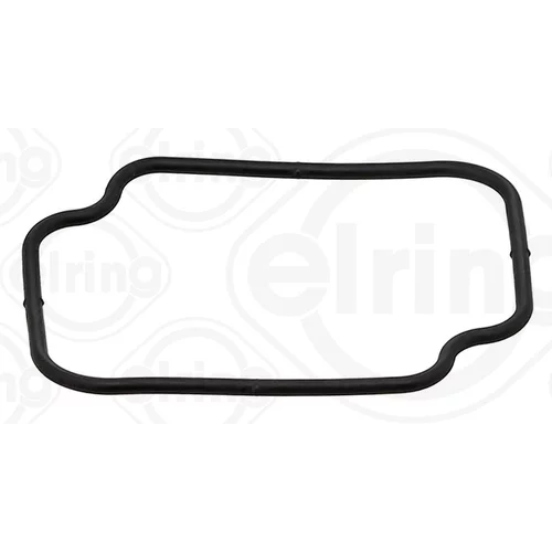 Tesnenie, Trubka chladenia ELRING 445.581
