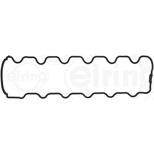 Tesnenie veka hlavy valcov 566.943 /ELRING/ - obr. 1