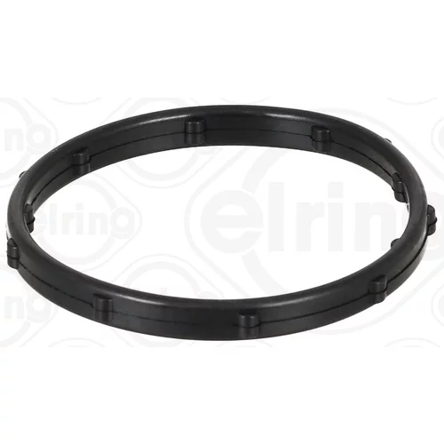 Tesniaci krúžok, termostat ELRING 568.960