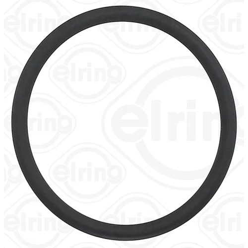 Tesniaci krúžok 573.320 /ELRING/ - obr. 1