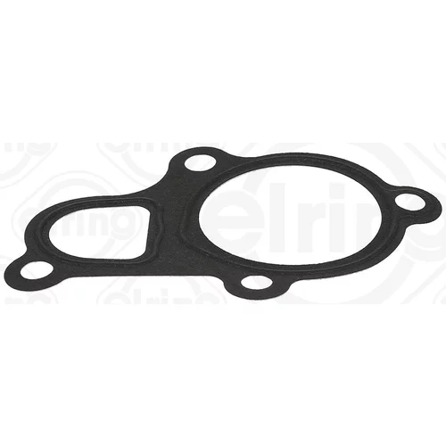 Tesnenie termostatu ELRING 586.180