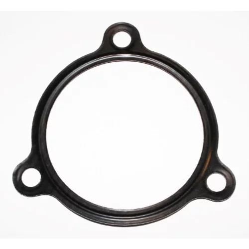 Tesnenie termostatu ELRING 588.570