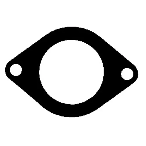 Tesnenie termostatu 597.872 /ELRING/ - obr. 1