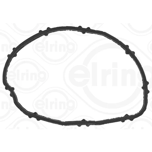 Tesnenie termostatu 648.240 /ELRING/ - obr. 1