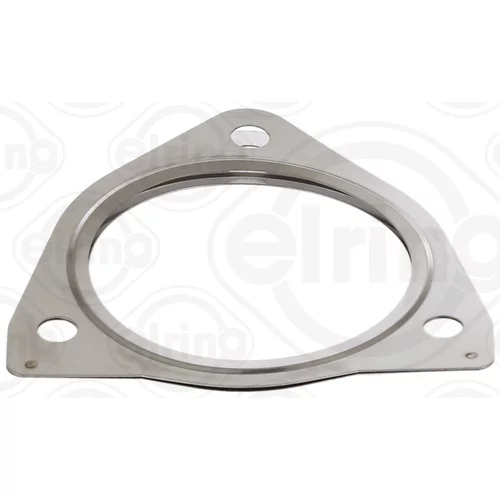 Tesnenie, EGR ventil ELRING 703.350