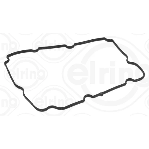 Tesnenie mechanickej prevodovky ELRING 754.740