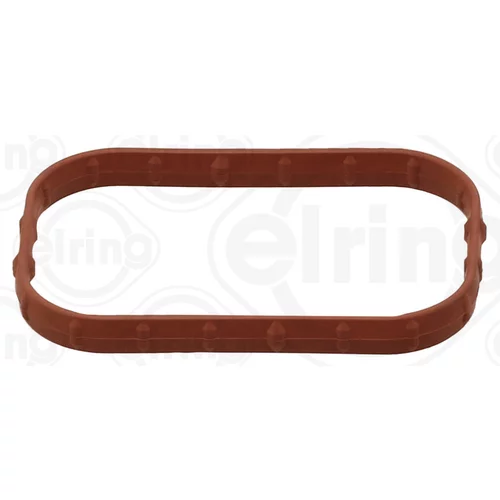 Tesnenie kolena sac. potrubia ELRING 756.820