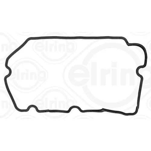 Tesnenie veka hlavy valcov 764.380 /ELRING/ - obr. 1