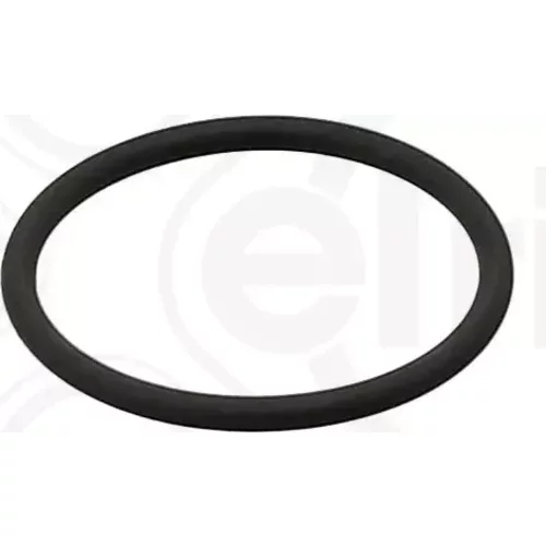 Tesniaci krúžok ELRING 801.690