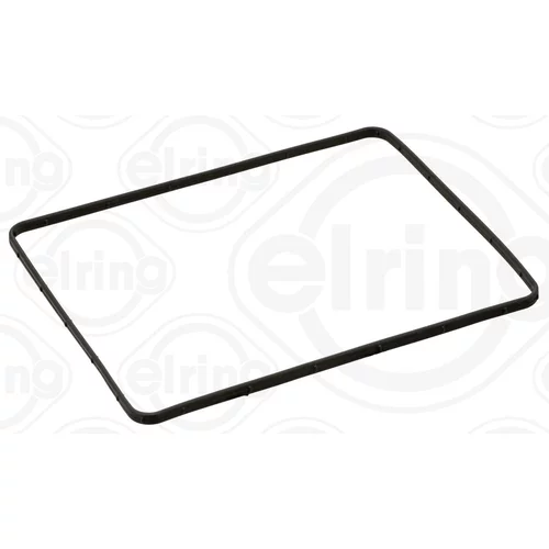 Tesnenie veka kľukovej skrine ELRING 846.030