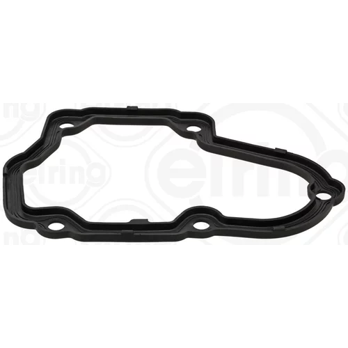 Tesnenie mechanickej prevodovky ELRING 852.560