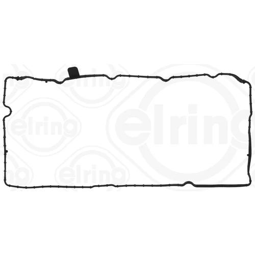 Tesnenie veka hlavy valcov 944.000 /ELRING/ - obr. 1