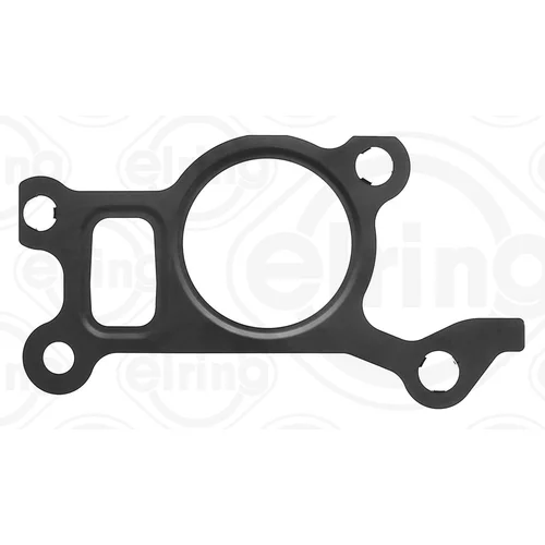 Tesnenie obalu termostatu ELRING B00.220