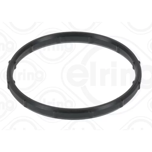 Tesniaci krúžok, teleso termostatu ELRING B06.490