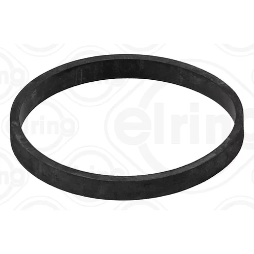 Tesniaci krúžok ELRING B10.080